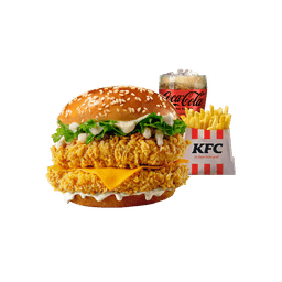 Burgerler