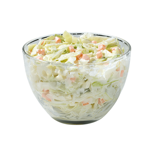 Coleslaw