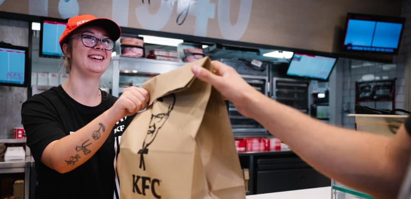 BİLGİ BİRİKİMİ YARATIRIZ